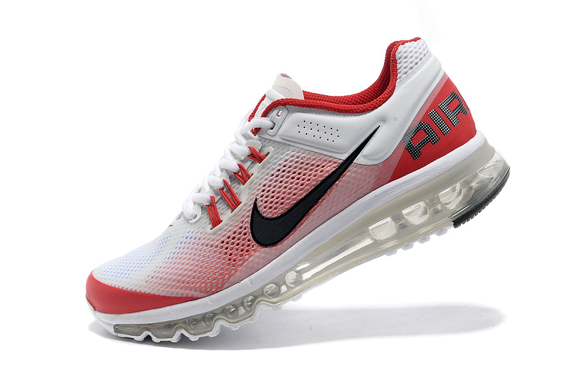 AIR MAX 2013 41-46 [Ref. 10] - Cliquez sur l'image pour la fermer